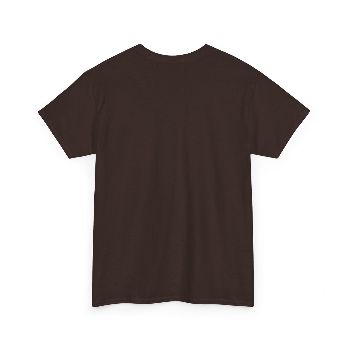 Chi-HA_HA MOMMA Heavy Cotton Tee