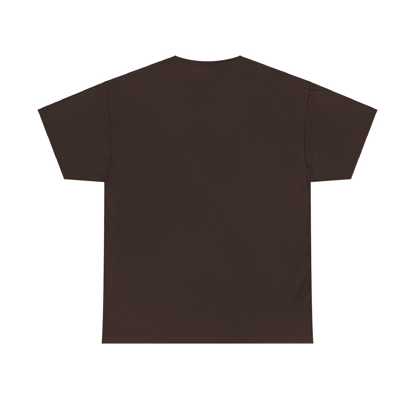 Chi-HA_HA MOMMA Heavy Cotton Tee