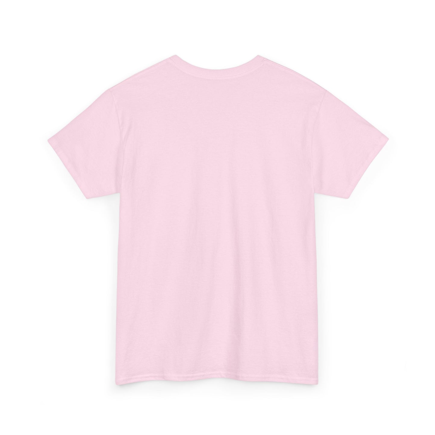 Cutie Patootie Corgi Bootie Heavy Cotton Tee