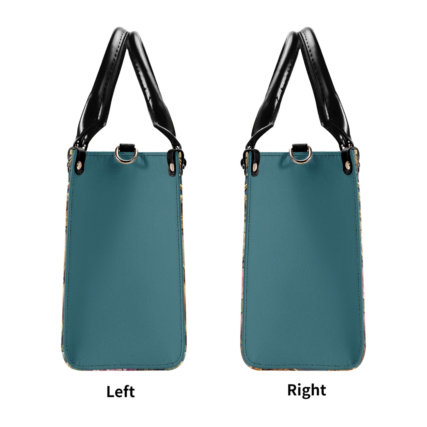 Mane Coon Bag Handbag