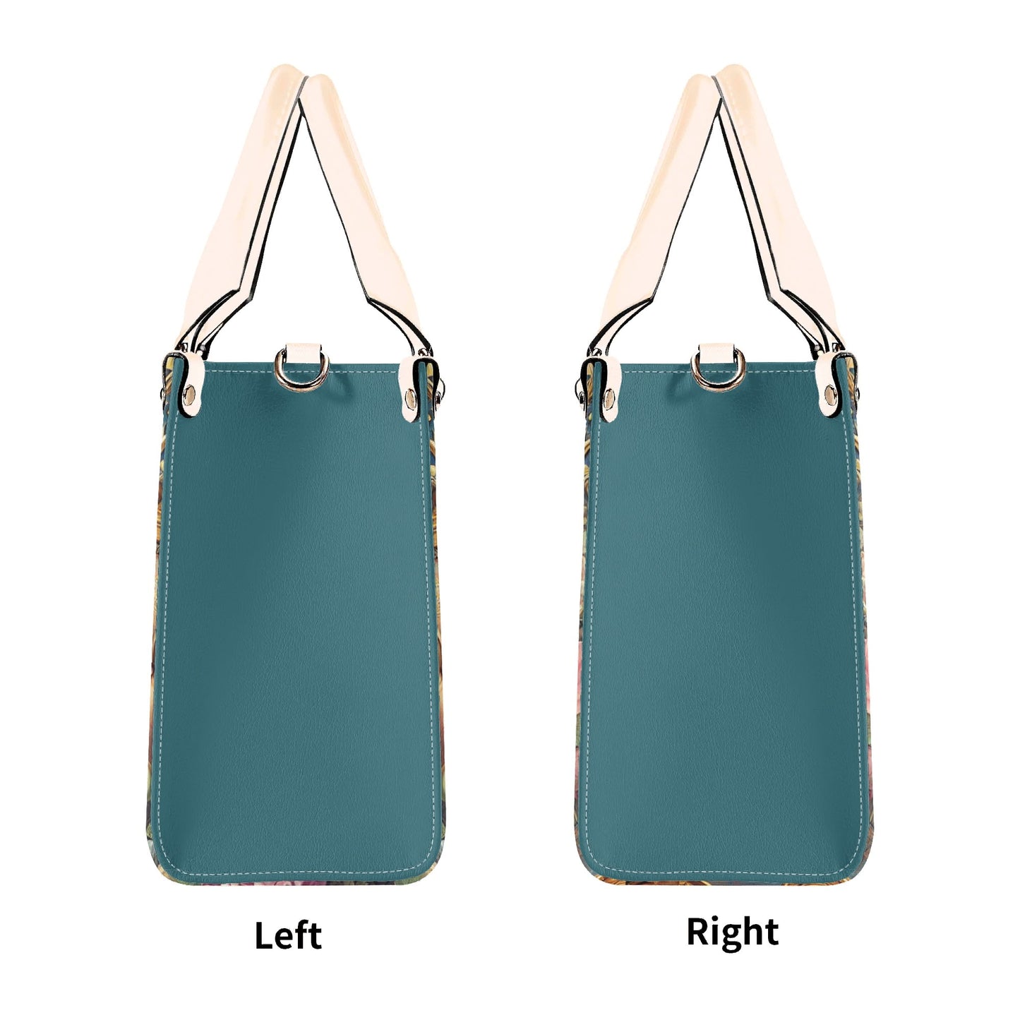 Mane Coon Bag Handbag