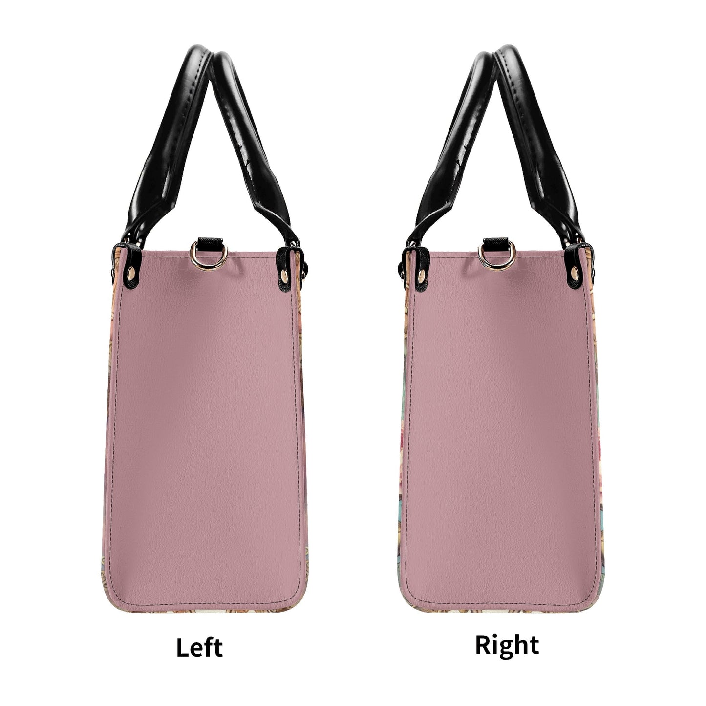 Guinea Pig Handbag