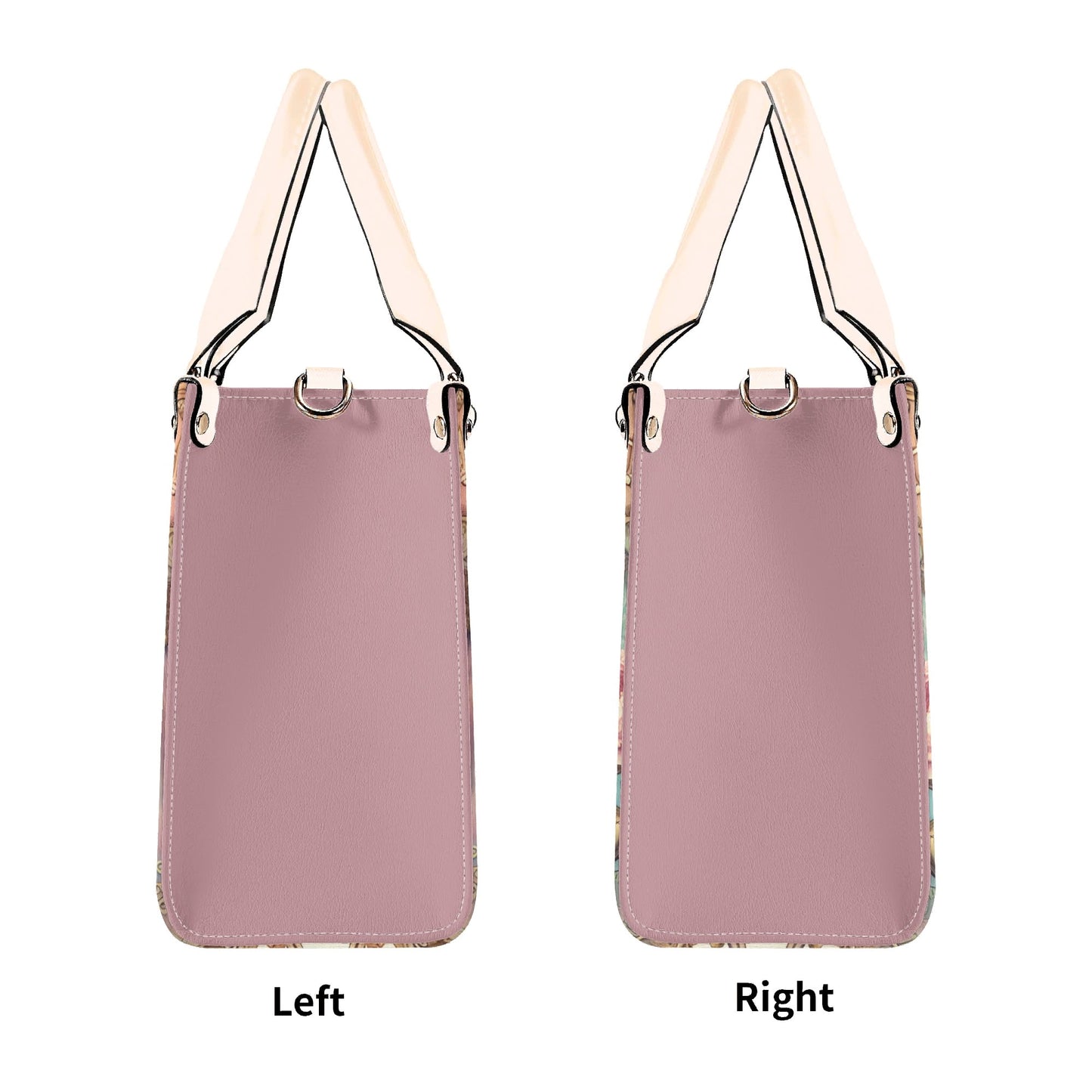 Guinea Pig Handbag