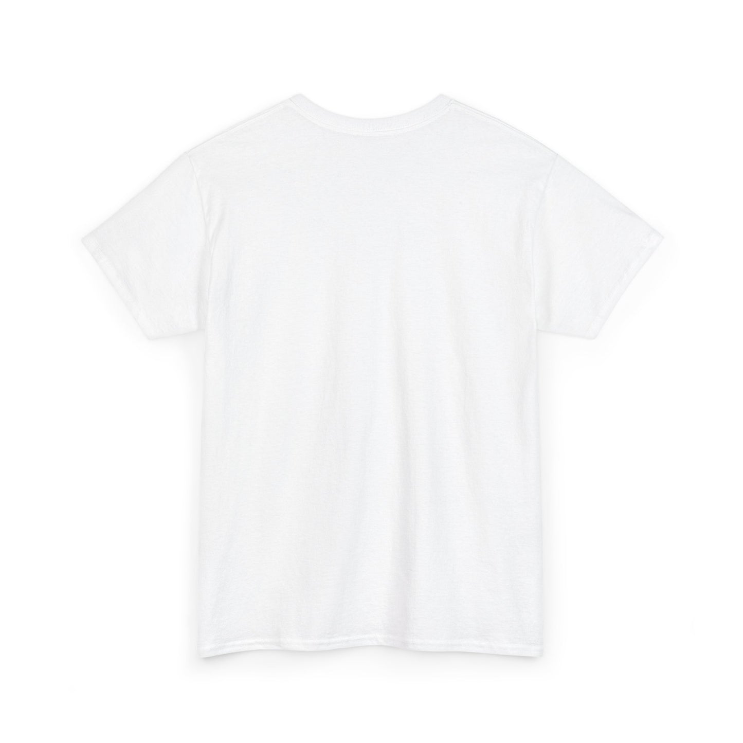Cutie Patootie Corgi Bootie Heavy Cotton Tee