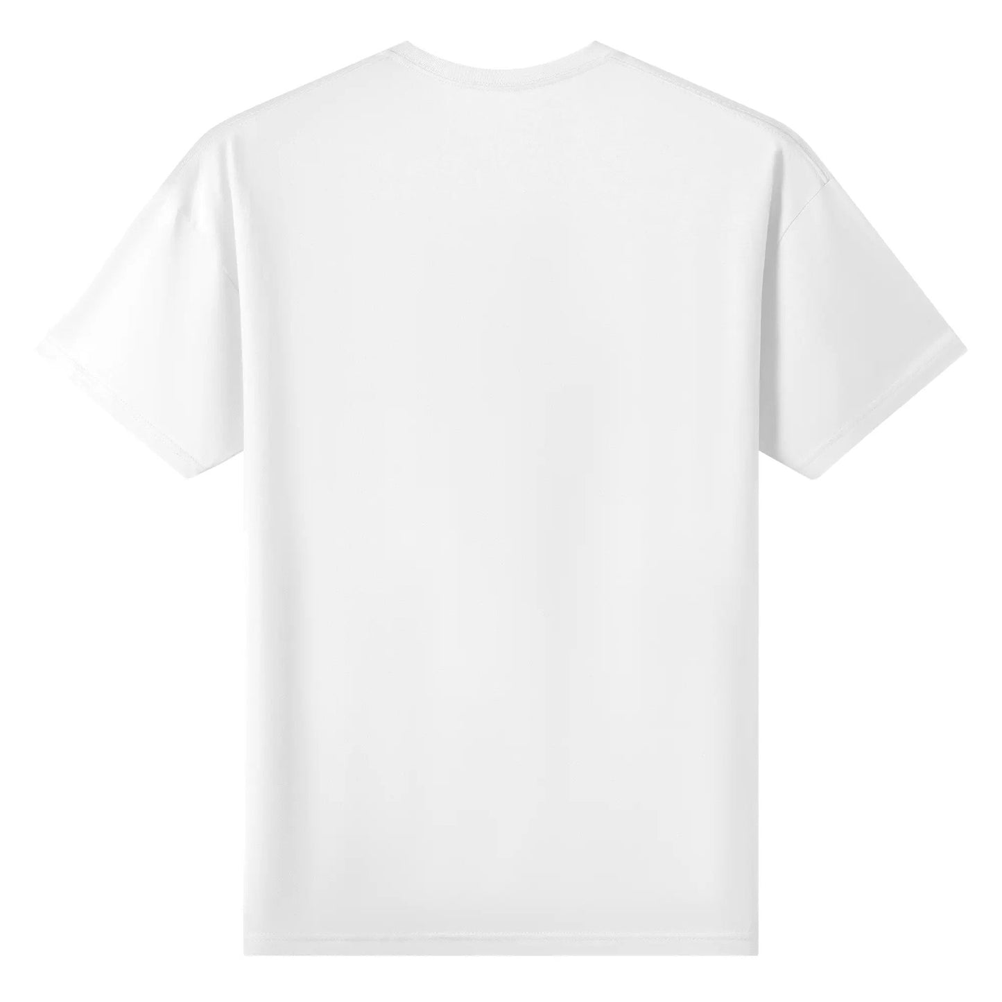 Chihuahua Women's Cotton Front T Shirt