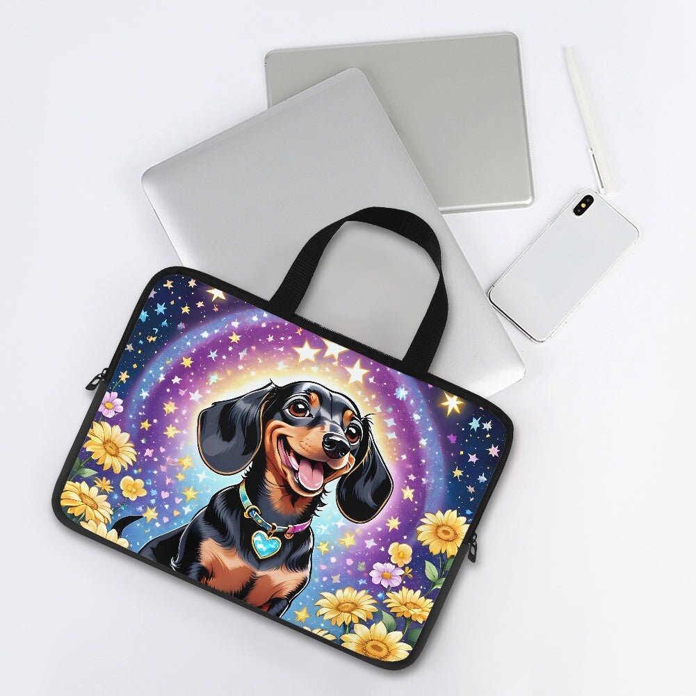Laptop bag