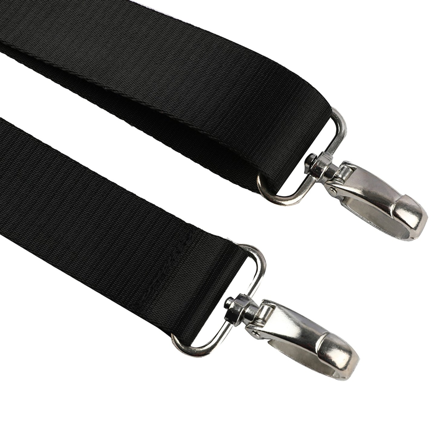 Golder Retriever Travel Bag YHZ SALE-Personal Design