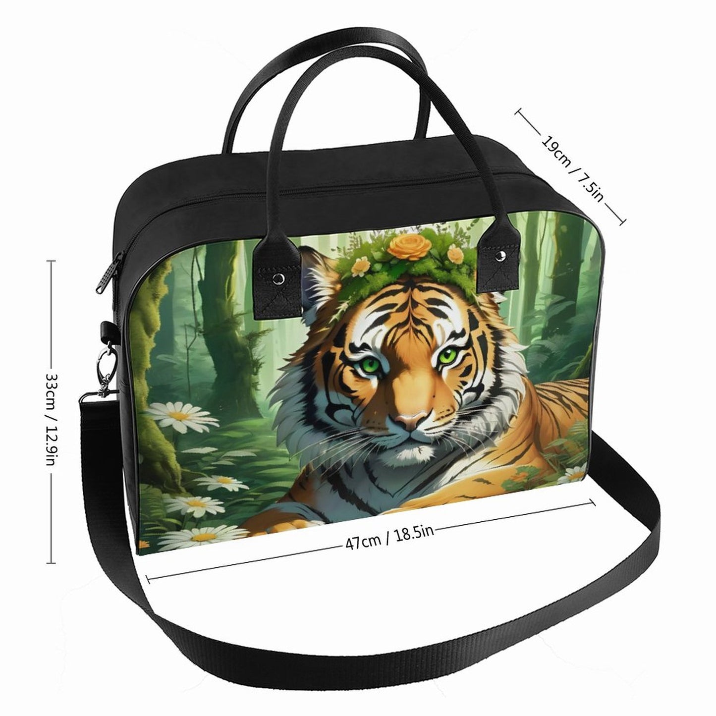 Travel Bag YHZ SALE-Personal Design