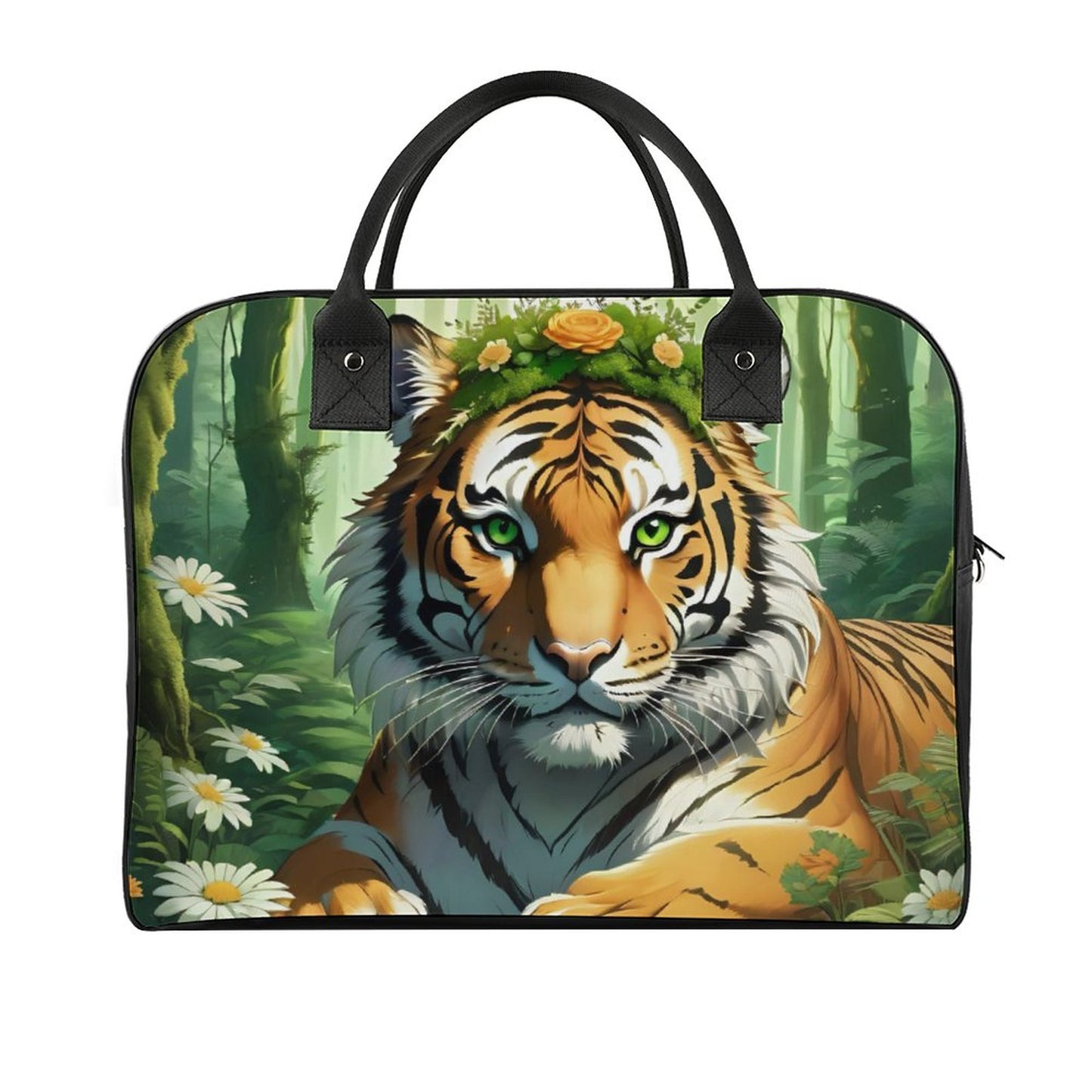 Travel Bag YHZ SALE-Personal Design