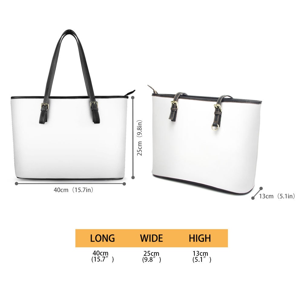 Labrador retriever tote bag