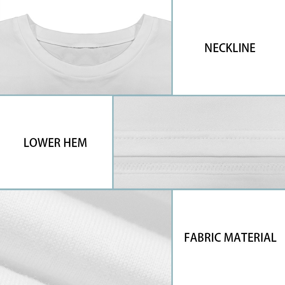 Labrador retriever shirt