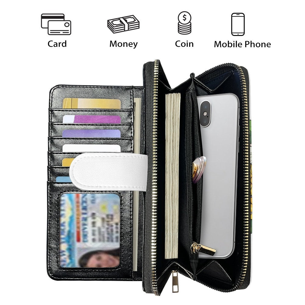 Pig Wallet