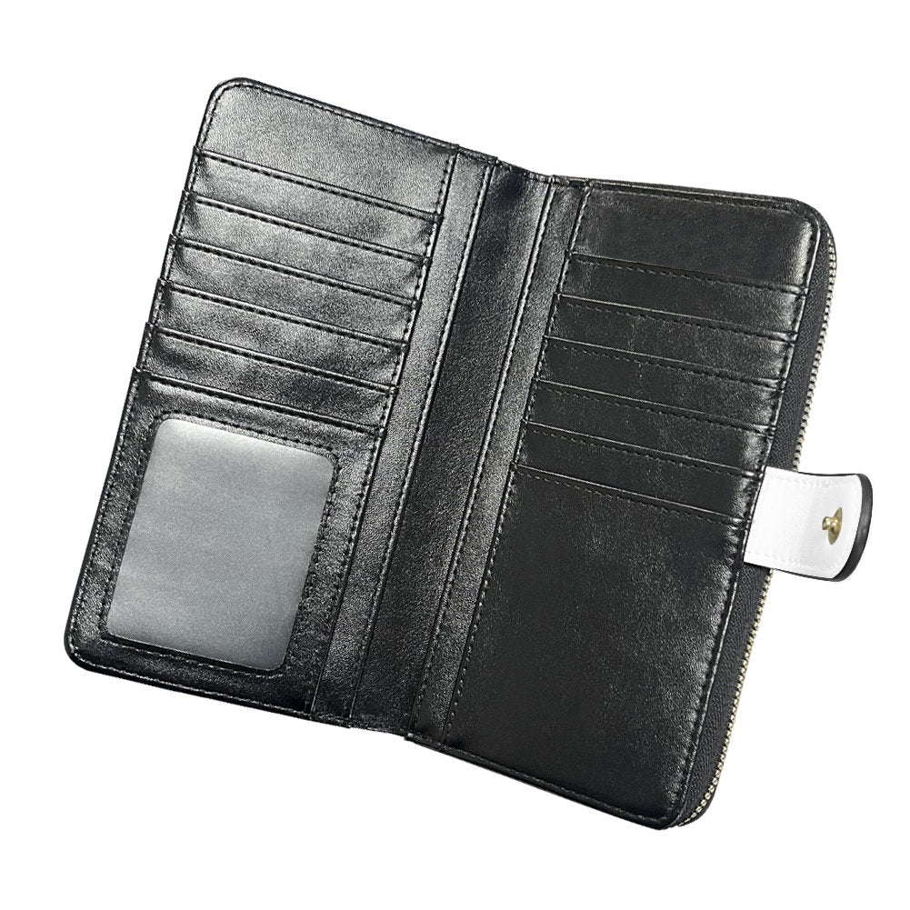 Pig Wallet
