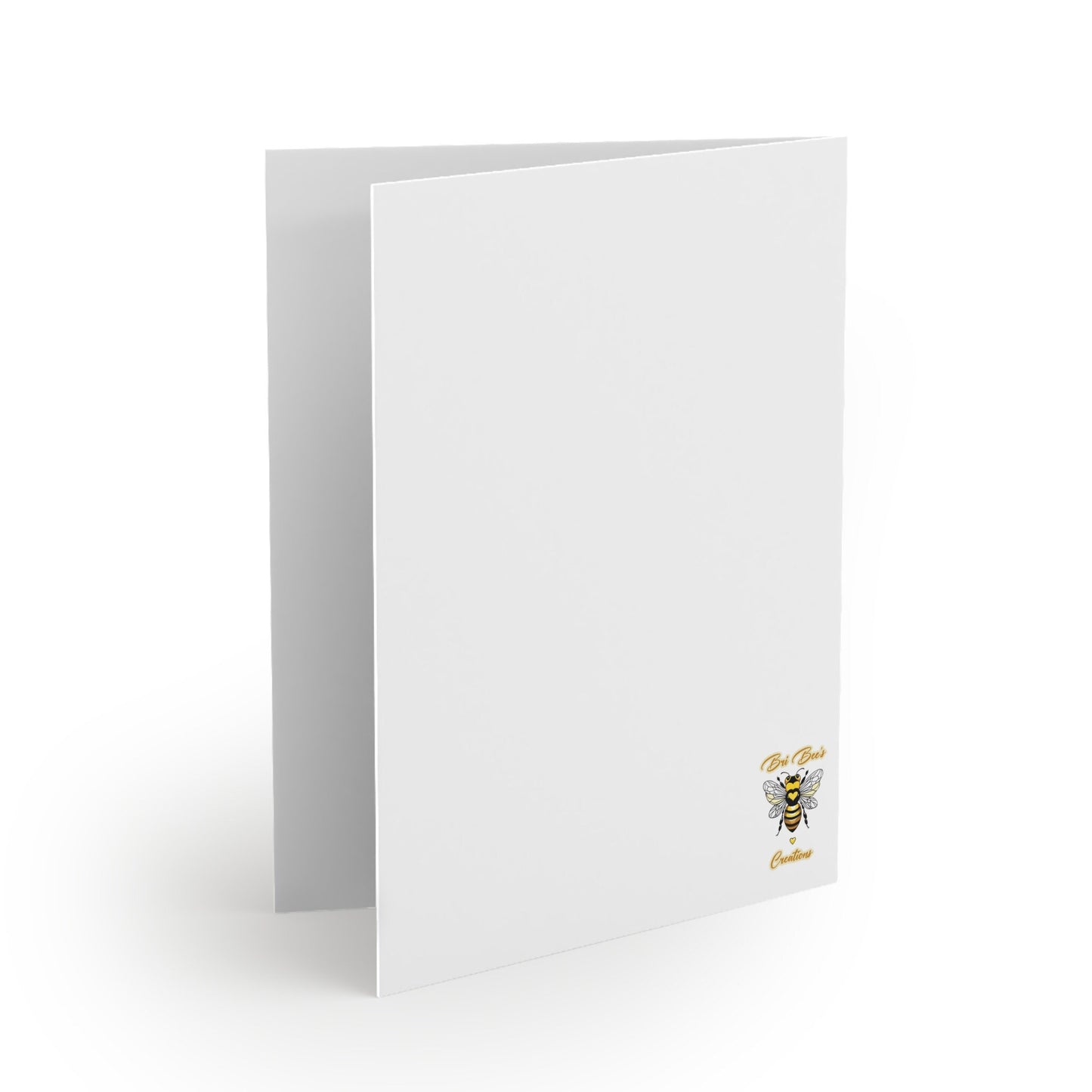 Rat Valentine cards (8, 16, and 24 pcs)