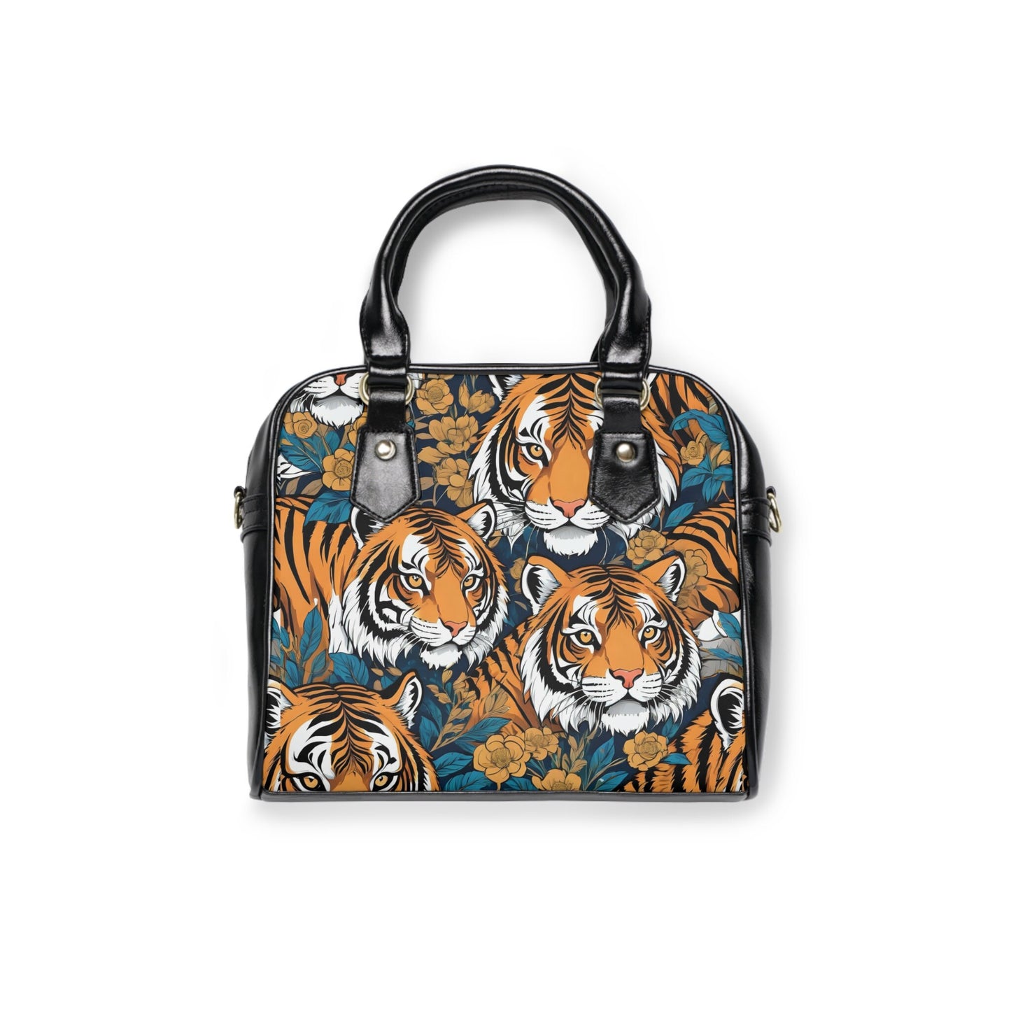 Shoulder Handbag