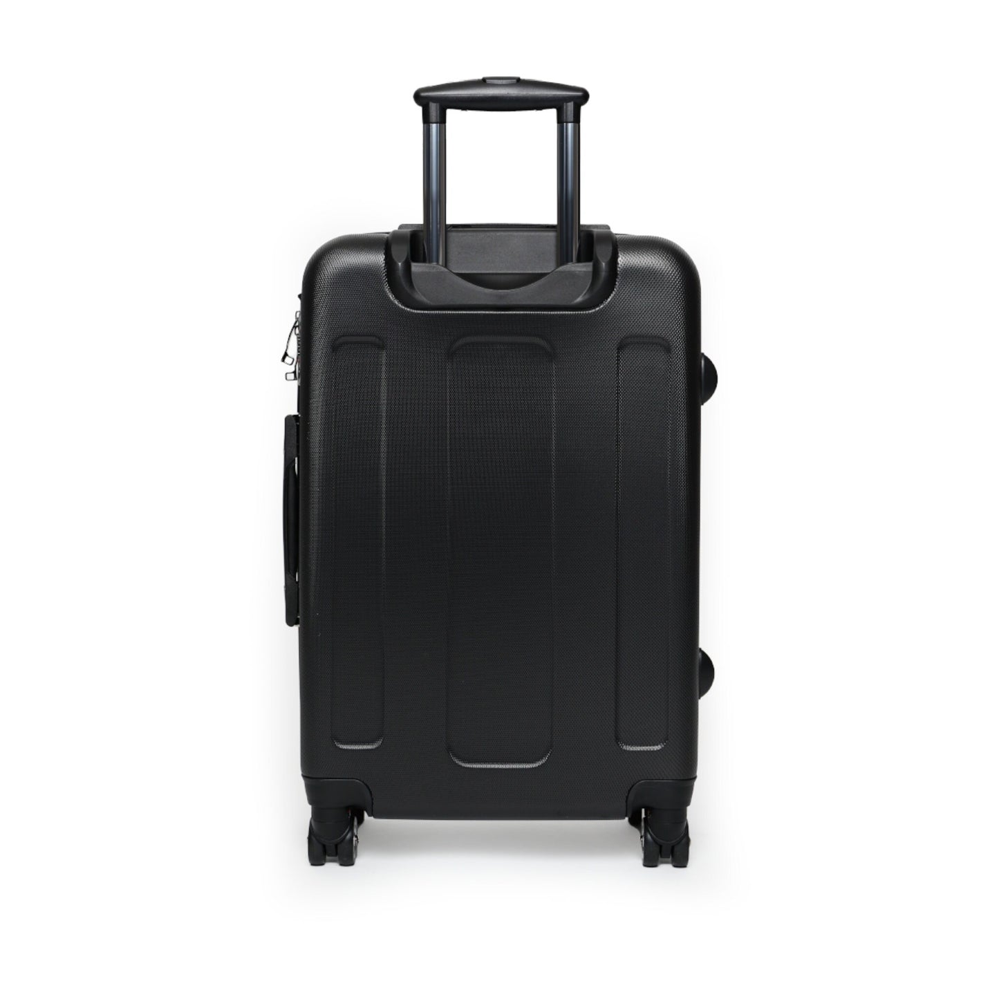Polar Bear Suitcase