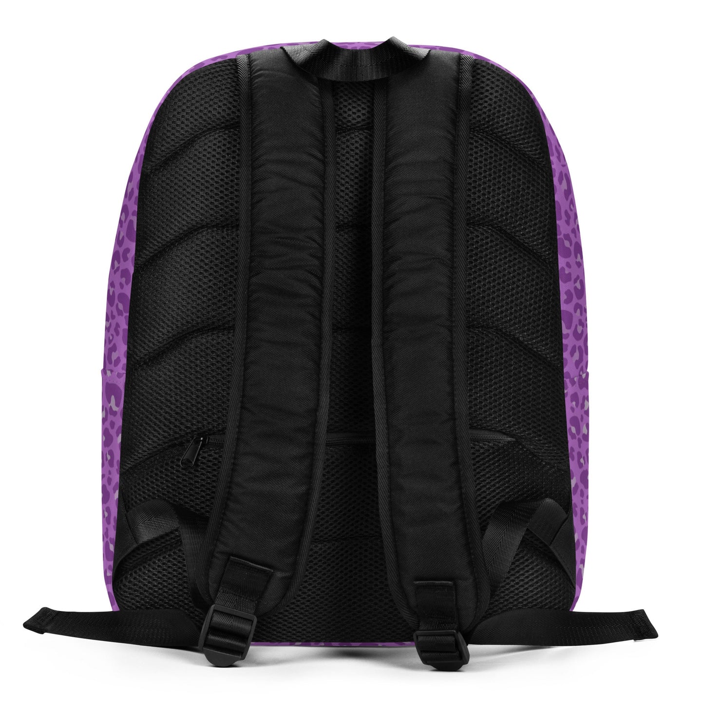 dachshund backpack