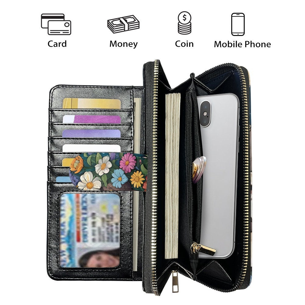 Ferret Wallet