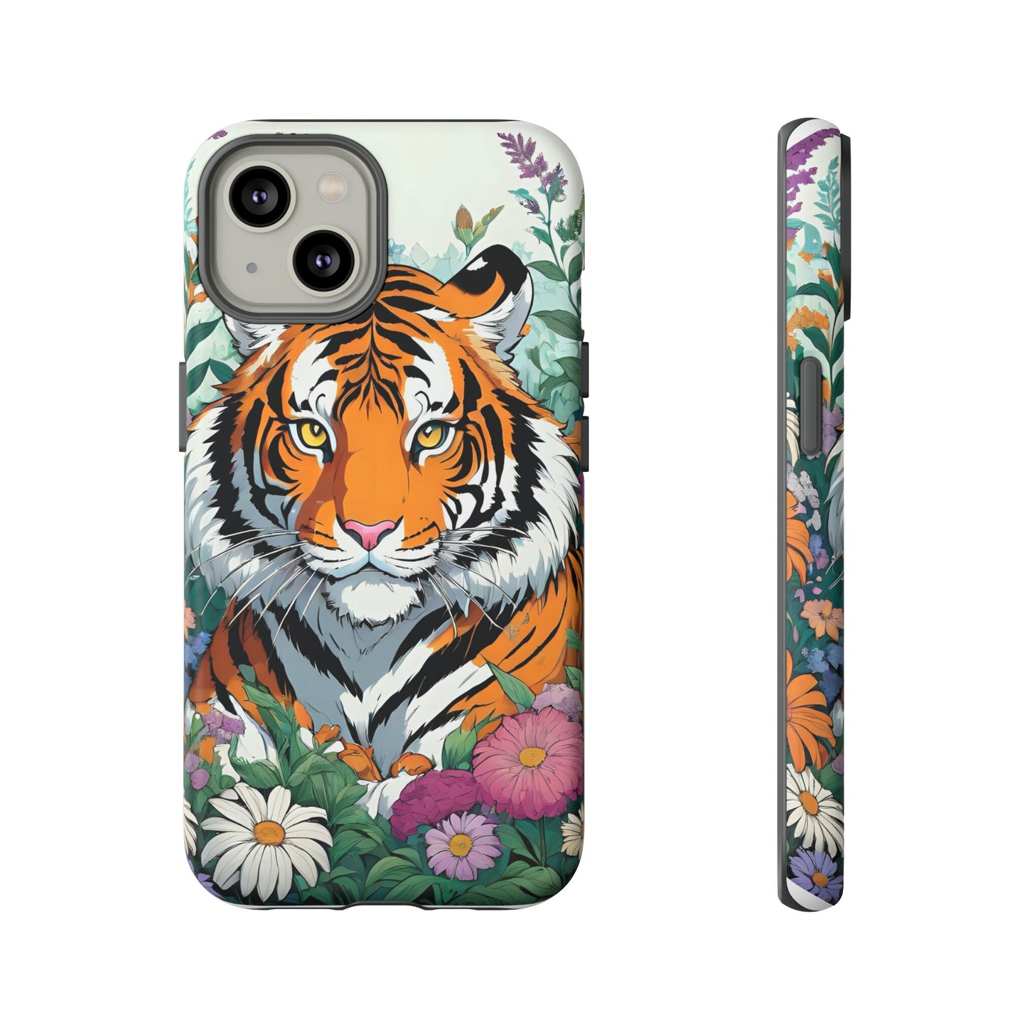 Tiger Tough Cases, iphone 14, iphone 14 pro, iphone 14 plus, iphone 14 pro max