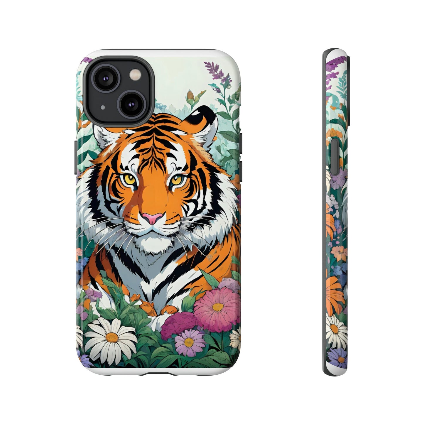 Tiger Tough Cases, iphone 14, iphone 14 pro, iphone 14 plus, iphone 14 pro max