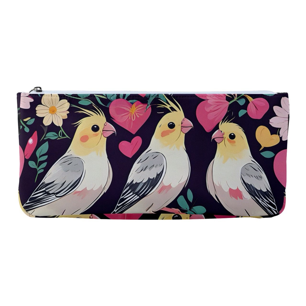 Hand bag organizer large 14.5"(L) x 5.5"(W) x 8"(H)