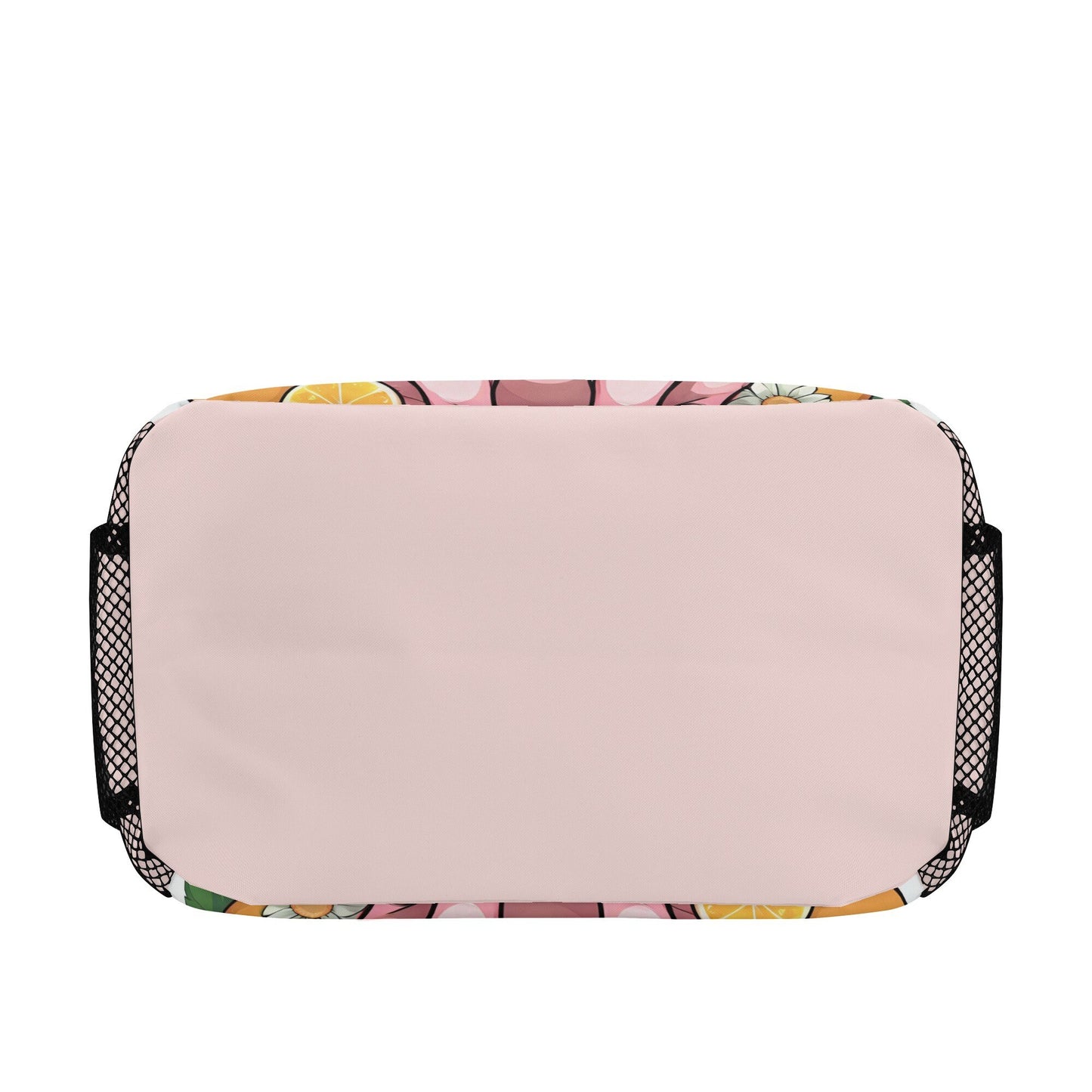 Pig Lunch Bag lunch tote