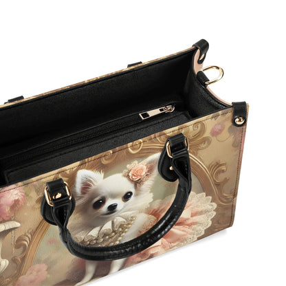 Chihuahua Handbag