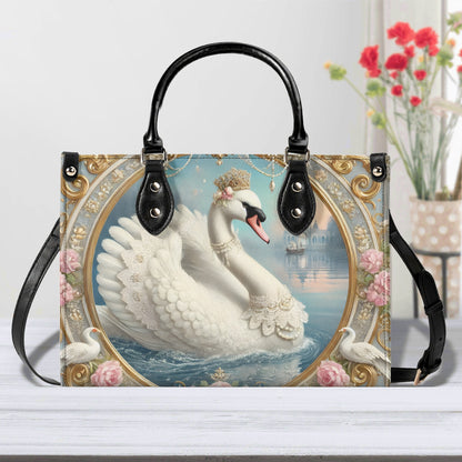 Swan Bag Handbag