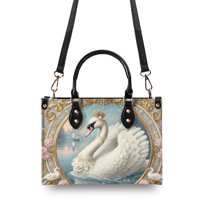 Swan Bag Handbag