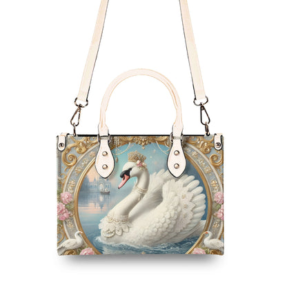 Swan Bag Handbag
