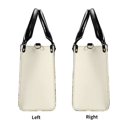 Swan Bag Handbag