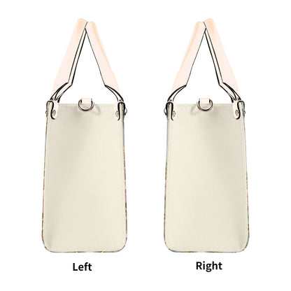 Swan Bag Handbag