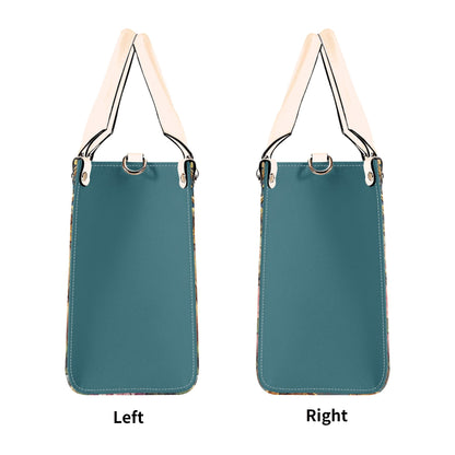 Mane Coon Bag Handbag