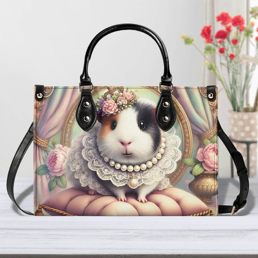 Guinea Pig Handbag