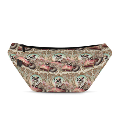 Sugar Glider Large Fanny Pack