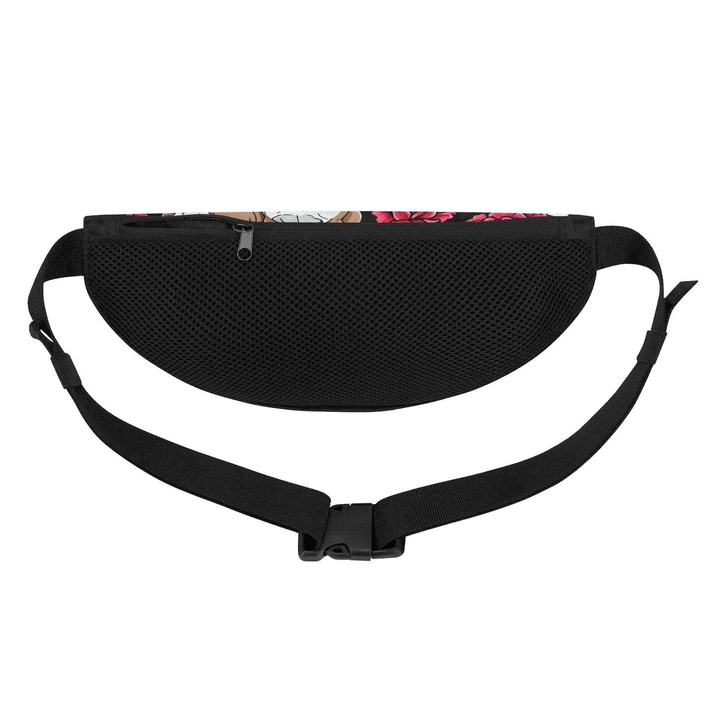 Pitbull Fanny Pack