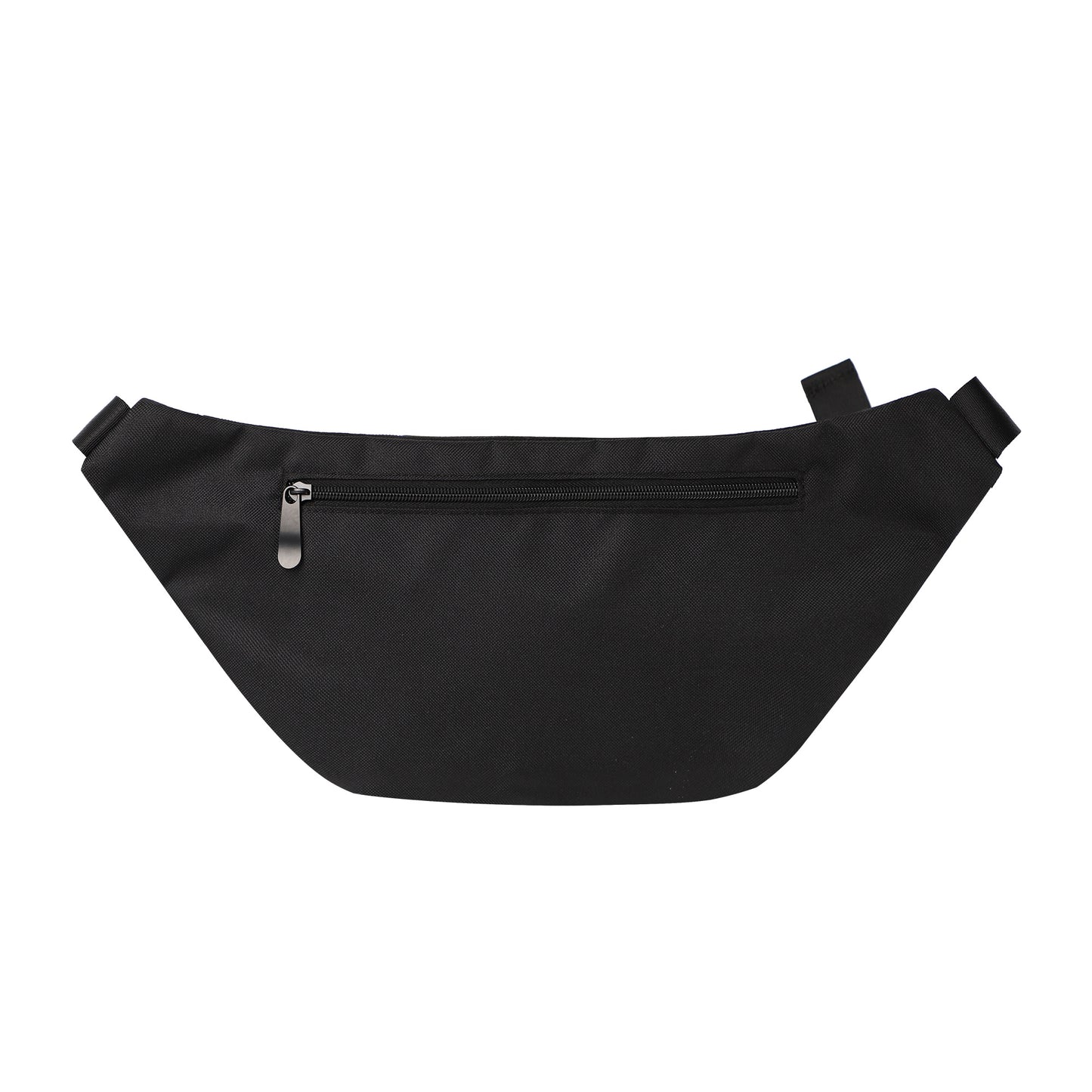 Armadillo Large Fanny Pack