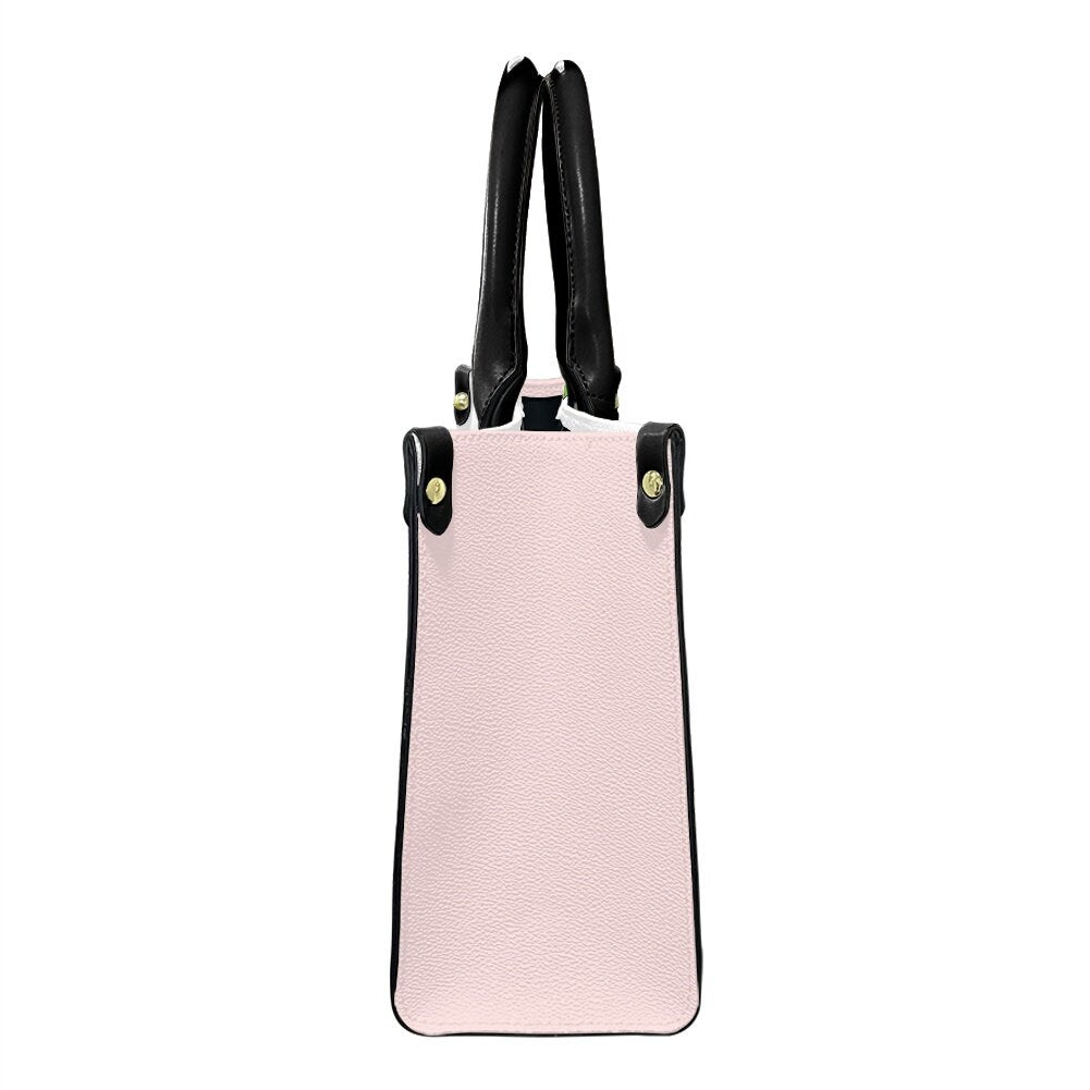 Pig purse bag