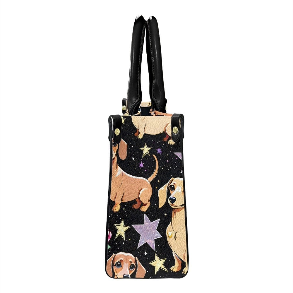 Dachshund Bag purse