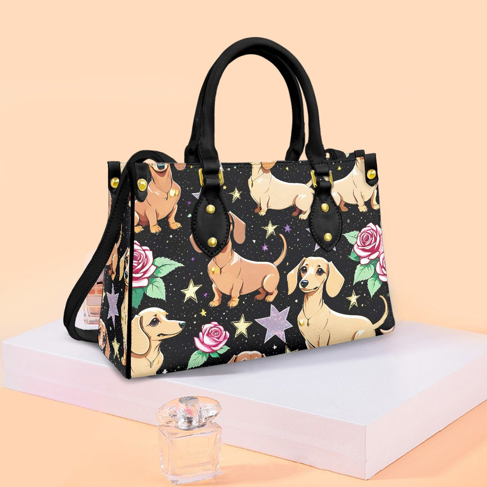 Dachshund Bag purse