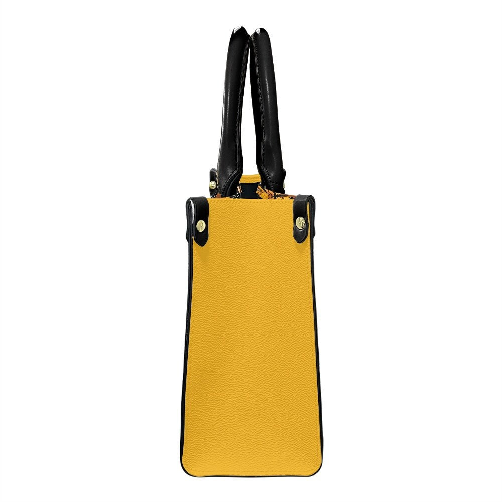 cat bag purse