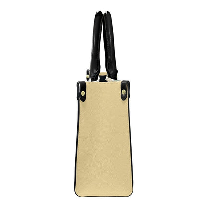 Bull Terrier Purse Bag