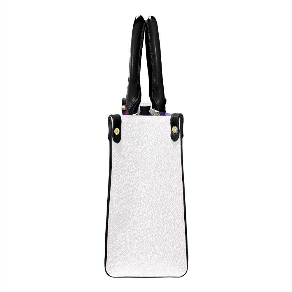 Penguin Bag Purse