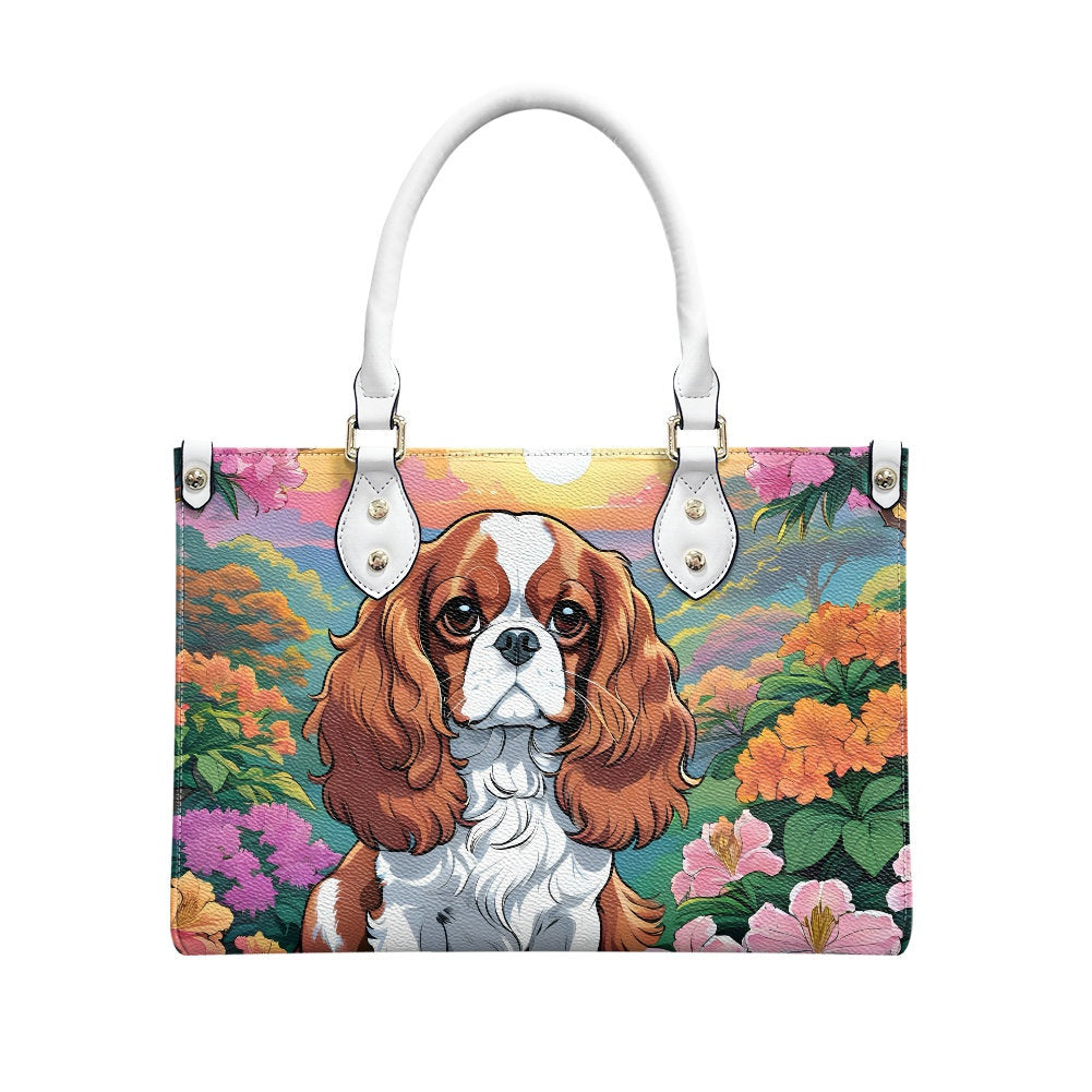 tortoise purse bag
