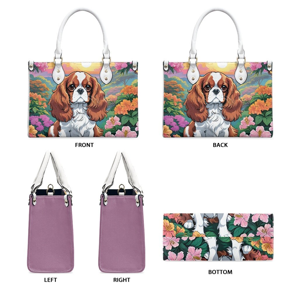 tortoise purse bag