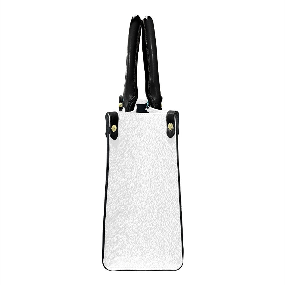 cat bag purse