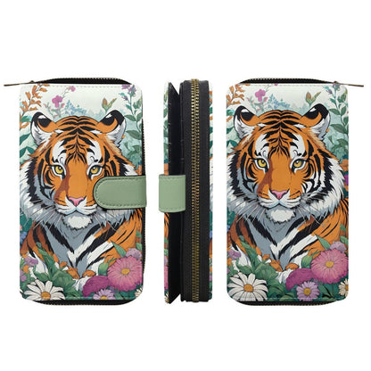 Tiger Wallet