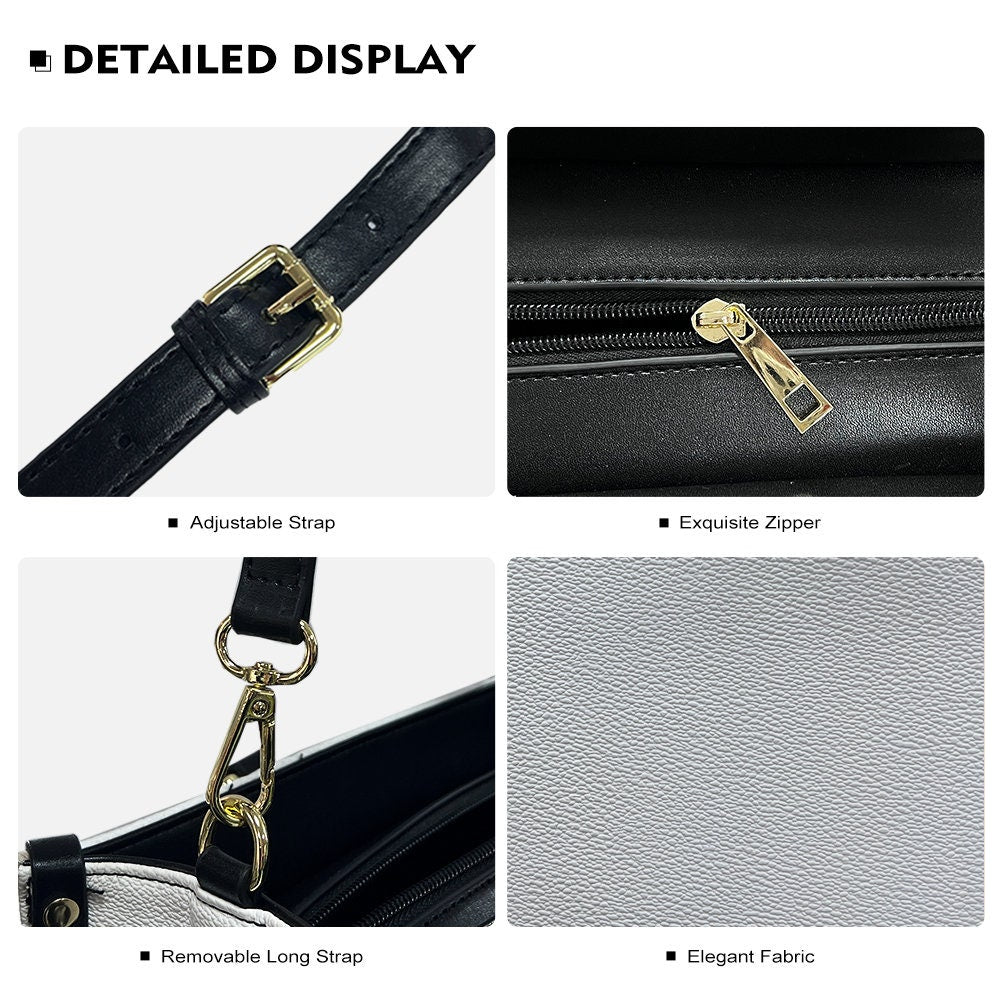 parrot purse macaw bag