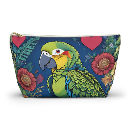 Parrot Accessory Pouch