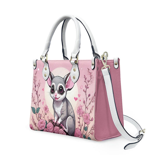 sugar glider purse bag